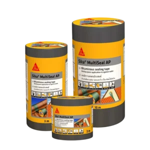 Sika® MultiSeal AP