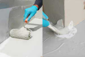 6 ข้อผิดพลาดร้ายแรงในการติดตั้งระบบกันซึม ที่ช่างและเจ้าของบ้านมักพลาด—พร้อมคู่มือป้องกันและแก้ไข