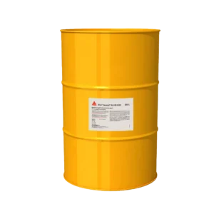 Sika® Separol® W-305 WB2