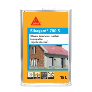 Sikagard®-700 S