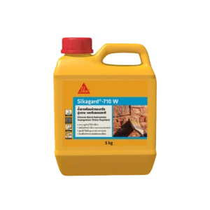 Sikagard®-710 W